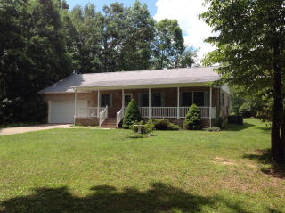 336 Ash Bury Dr, Ravenscroft, TN 38583-3108
