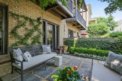 208 Faw Cir, Marietta, GA 30060-2283