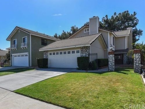 1031 Holt Dr, Placentia, CA 92870-4240