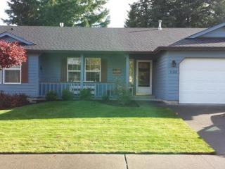 1108 Cobra Ln, Waunch Prairie, WA 98531-1647