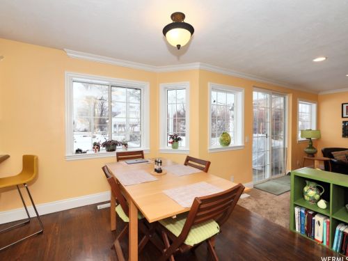 519 300, Alpine UT 84004-1435 exterior