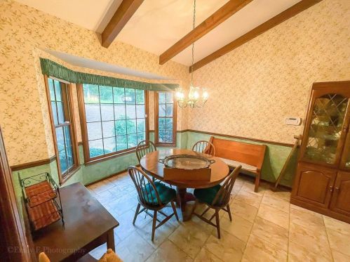 338 Westwoods Dr, Ellijay, GA 30540-3038