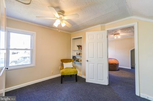 4218 Round Hill Rd, Silver Spring MD  20906-4869 exterior