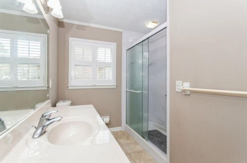 3737 Clubhouse Ln, Conyers GA  30094-3721 exterior