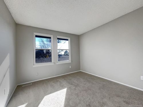 11655 Cedar Ave, Denver CO  80012-1203 exterior