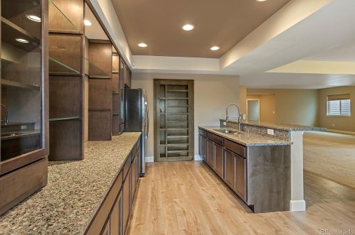 6097 Flanders St, Denver CO  80019-2120 exterior
