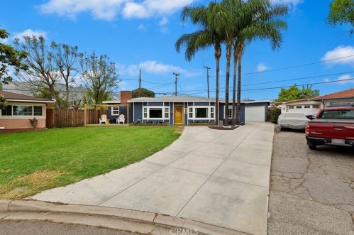 679 Heber St, Glendora, CA 91741-3222