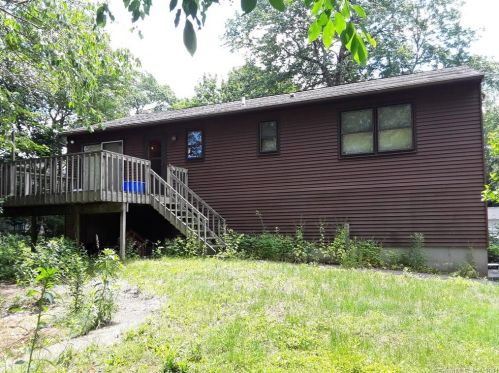 183 Country Club Rd, Torrington, CT 06790-3038