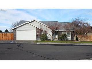 890 Alder Ave, Hermiston, OR 97838-1504