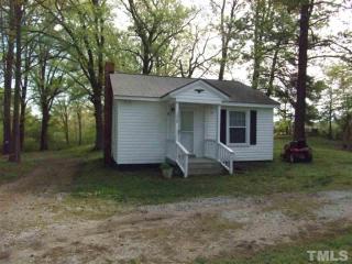 1024 Stallings Rd, Durham, NC 27703-2840