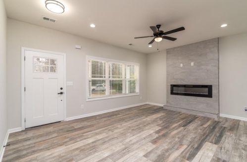 3940 Woodland Cir, Conyers GA  30013-3057 exterior