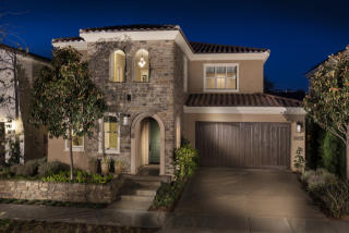 3610 Glen Ave, Carlsbad, CA 92010-5518