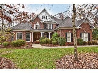 4108 Shannamara Dr, Matthews, NC 28104-0649