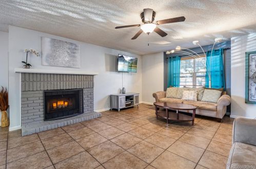 1864 Quintero Way, Aurora CO 80013-3229 exterior