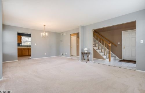 16 Anderson Rd, Wharton, NJ 07885-2039