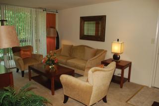 8525 Burling Wood Dr, Springfield VA  22152-2305 exterior