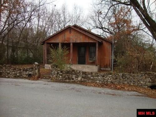 109 Girard St, Rea Valley, AR 72634-8137