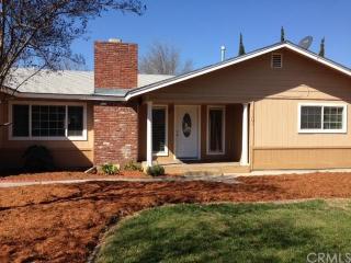 1101 Lawndale Ave, Merced, CA 95341-9225