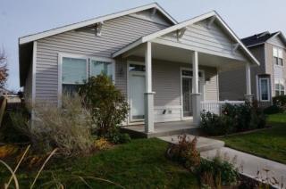 5319 Mariner Ln, Pasco, WA 99301-7866