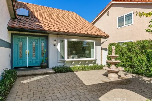 23065 Cecelia, San Juan Capistrano, CA 92691-2152