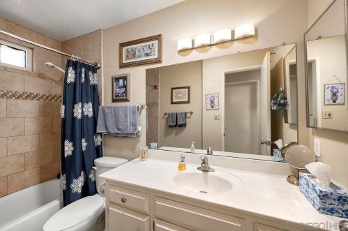 1139 Nolan Ave, Chula Vista CA  91911-3634 exterior