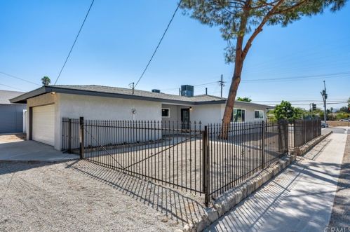 1310 Texas St, Redlands, CA 92374-2137