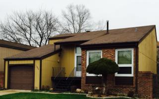 1026 Bob O Link Dr, Oak Brook, IL 60561-5402