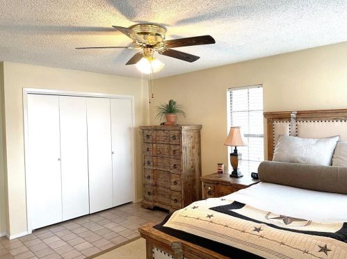 9657 Lea Shr St, Fort Worth TX  76179-3225 exterior