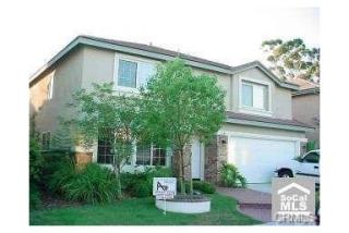 95 Briar Ln, Irvine CA  92602-0784 exterior