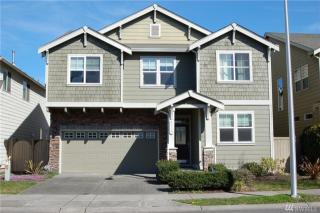 6315 41st St, Tacoma, WA 98424-2230