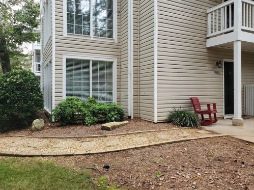 1901 Countryside Pl, Smyrna, GA 30080-8251