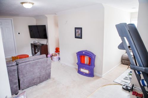 980 Windmill Pkwy, Evans GA  30809-6664 exterior