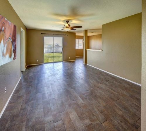 135 Endeavour, Uhland, TX 78640-6035