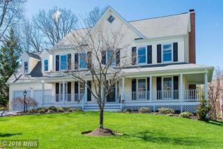 21115 Blue Bill Ct, Ashburn, VA 20147-5412