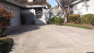 1340 Castlecrest Ave, Visalia, CA 93292-5504