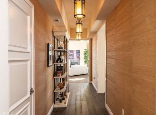 670 Caruso Ave, Glendale CA  91210-1519 exterior