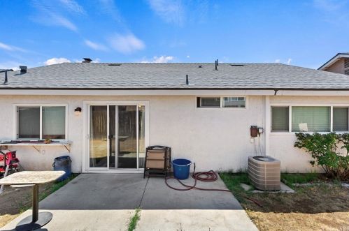 6278 Cross River Dr, Riverside CA  92509-6935 exterior
