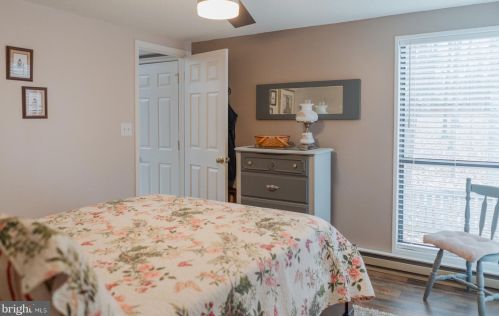 170 Oneida Trl, Hedgesville WV  25427-5248 exterior