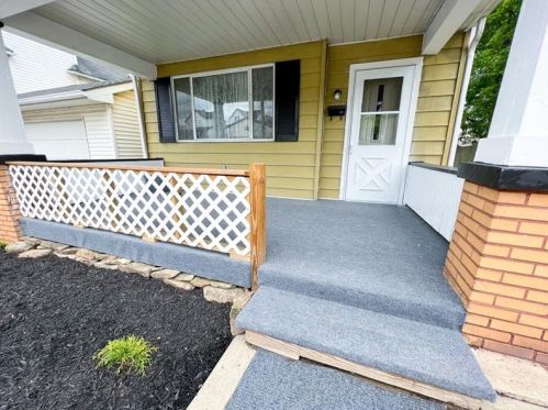 508 Watson St, Vandergrift, PA 15690-1512