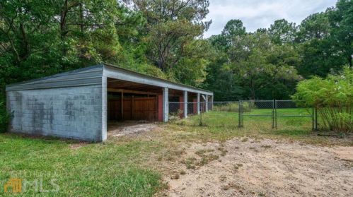 182 Burson Ave, Bogart, GA 30622-1522