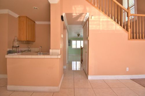 2234 Park Pl Ct, Los Banos CA 93635-5414 exterior