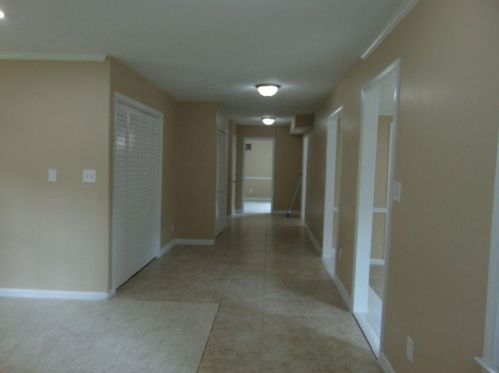 2493 Highland Dr, Conyers GA  30013-1909 exterior