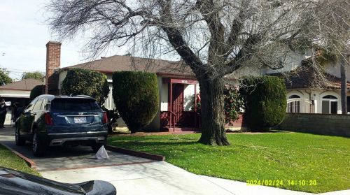 5626 Angelus Ave, San Gabriel, CA 91776-1604