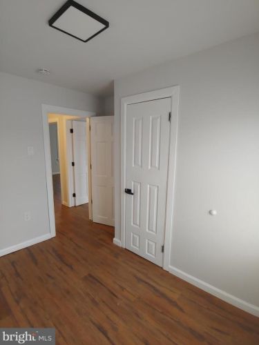 839 Morgan St, Camden NJ  08104-2658 exterior