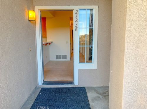 21238 Camelia, El Toro, CA 92630-7605