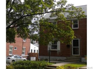 1608 Coronado St, Allentown, PA 18103-4721
