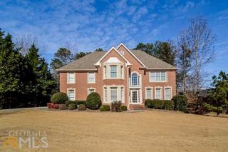 4111 Holcomb Creek Dr, Buford, GA 30519-8802