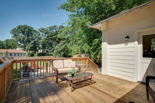710 Lexington Ave, Atlanta GA  30310-3537 exterior