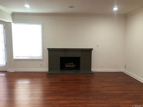14941 Mayten Ave, Irvine CA  92606-2653 exterior