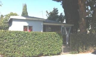 14317 Pontlavoy Ave, Norwalk, CA 90650-5214